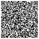 QR code with Techniques Hair & Nail Design contacts