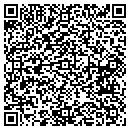 QR code with By Invitation Only contacts