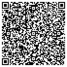 QR code with Sunrise Environmental Service contacts
