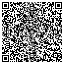 QR code with Outpatient Services contacts