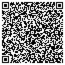 QR code with Post Street Theatre contacts