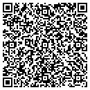 QR code with A Aabco Refrigeration contacts