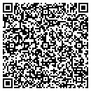 QR code with Technology Resources Dev Corp contacts