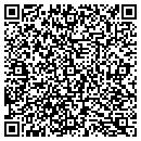 QR code with Protec Carpet Cleaning contacts