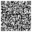 QR code with Kohyoh contacts