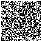 QR code with Artie Hilliard's Drywall & Pnt contacts