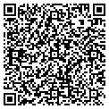 QR code with Joyce Curving contacts