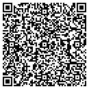 QR code with Marcis Place contacts