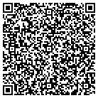 QR code with Imclone Systems Incorporated contacts