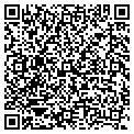 QR code with Spring Lake 5 contacts