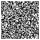 QR code with Ev Wood Floors contacts