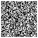 QR code with Starlo Fashions contacts