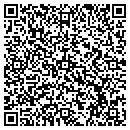 QR code with Shell Pest Control contacts