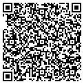 QR code with Lawn Tech contacts