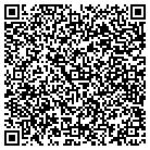 QR code with Joseph T Maccarone Attrny contacts