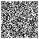 QR code with Mavrovic Ivo PC contacts