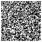 QR code with Distribution Specialists contacts