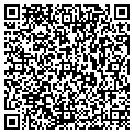 QR code with P S T contacts