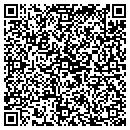 QR code with Killian Graphics contacts