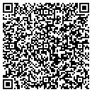 QR code with Chirico & Calabro contacts