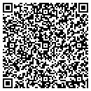QR code with Jack In The Box contacts