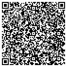 QR code with Timothy P Sullivan MD contacts
