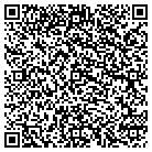 QR code with Standard Register Company contacts