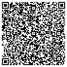 QR code with Michael Brosnahan Cab Making contacts