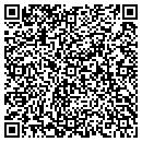 QR code with Fasteners contacts