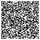 QR code with Jakk Pallets Inc contacts