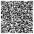 QR code with George P Marone contacts