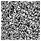 QR code with Budget Printing Center Clinton contacts