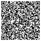 QR code with Barrett Junction Cafe & Mrcntl contacts