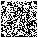 QR code with Cardiosonics contacts