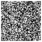 QR code with Ronald A Curini Appraisal Co contacts