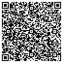 QR code with Eclectic Convenience Store contacts
