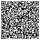 QR code with Mr Service contacts
