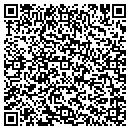 QR code with Everett Granger Photographer contacts