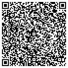 QR code with Air Technical Service LLC contacts