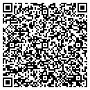 QR code with Lamas Gardening contacts
