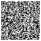 QR code with Wtsr Radio Station 913 FM contacts