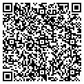 QR code with Parade of Shoes contacts