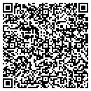 QR code with Improvements By Jerry Eg contacts