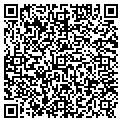 QR code with Roman Acres Farm contacts