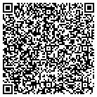QR code with Gloucester Twp Adm Ofc Pblc Sc contacts