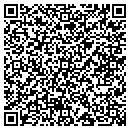 QR code with AA-Absolute Construction contacts