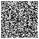 QR code with Day Or Night contacts