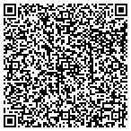 QR code with Paws-Itive Experience Pet Service contacts