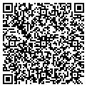 QR code with Soccer Man Inc contacts