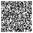 QR code with CVS contacts